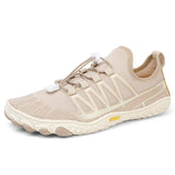 Basket Barefoot Sport