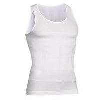 Men's Slimming Tank Top