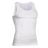 Men's Slimming Tank Top