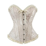 Bustier Lingerie