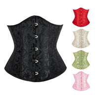 Corset Affine Taille