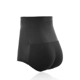 Culotte Rembourrée Femme