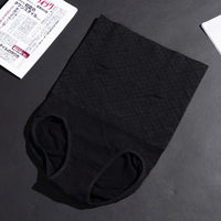 Slimming Control Panties