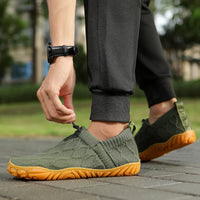 Chaussures Casual Barefoot