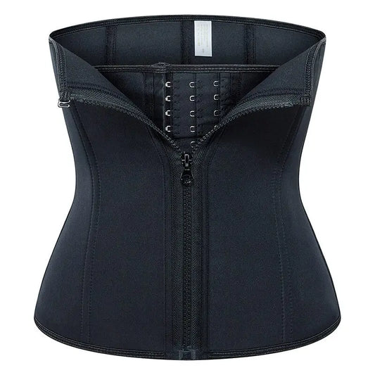 Ceinture pour Serrer le Ventre