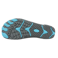 Chaussures Pieds Nus