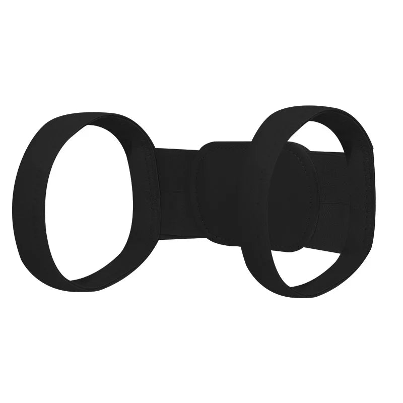 Sangle pour Tenir le Dos Droit ᐉ Sangle Correcteur pour se Maintenir Droit