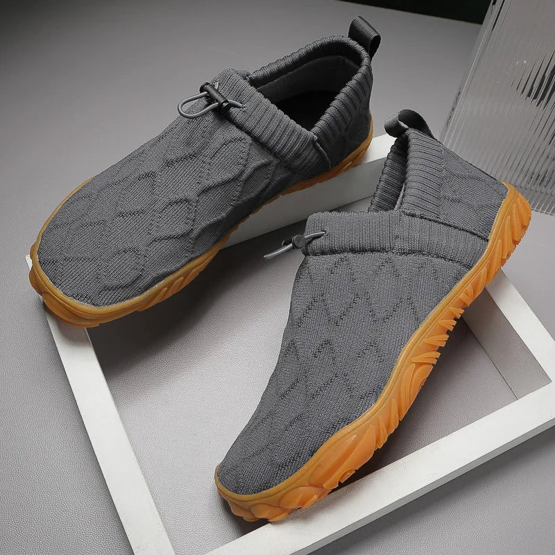 Chaussures Casual Barefoot