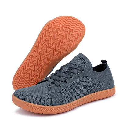 Chaussure de Ville Barefoot