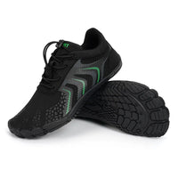 Chaussures Barefoot Zero Drop