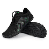 Chaussures Barefoot Zero Drop