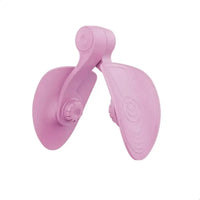 Accessoire Musculation Fessier et Cuisse Femme