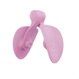 Accessoire Musculation Fessier et Cuisse Femme