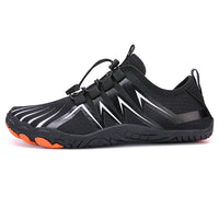Chaussure Barefoot Pieds Nus