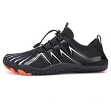 Chaussure Barefoot Pieds Nus