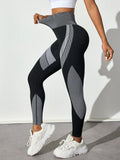 Legging Gainant Top Form