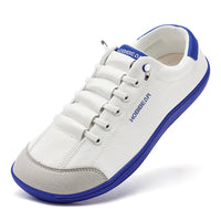 Sneaker Barefoot Urbaine