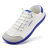 Sneaker Barefoot Urbaine