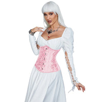 Corset Affine Taille