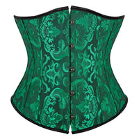 Corset Underbust