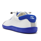 Sneaker Barefoot Urbaine