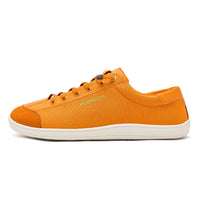 Sneaker Barefoot Urbaine