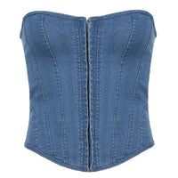 Jean Corset 