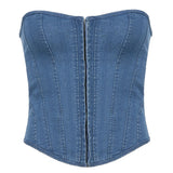 Jean Corset 