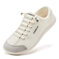 Sneaker Barefoot Urbaine