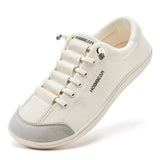 Sneaker Barefoot Urbaine