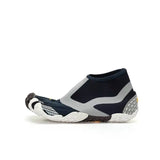 Chaussure Slip On Orteils Séparés