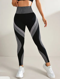 Legging Gainant Top Form
