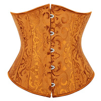 Corset Underbust