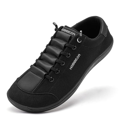 Sneaker Barefoot Urbaine