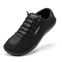 Sneaker Barefoot Urbaine
