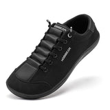 Sneaker Barefoot Urbaine