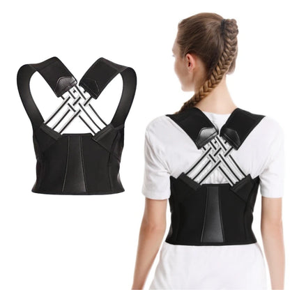 Ceinture de Maintien Dorsal Femme