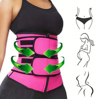 Gaine de Sport Femme