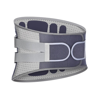 Ceinture Dorsale Maintien Fort