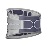 Ceinture Dorsale Maintien Fort