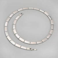 Magnetic Slimming Necklace