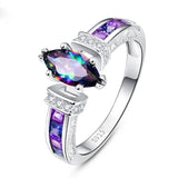 Bague Amincissante Femme