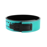 Ceinture Lombaire a Levier