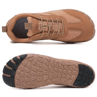 Chaussures de Sport Casual Barefoot