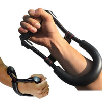 Appareil Musculation Avant-Bras