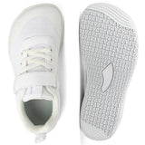 Chaussure Barefoot Enfant Souple Bout Large