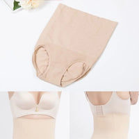 Slimming Control Panties