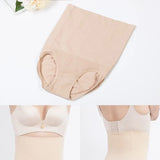 Slimming Control Panties