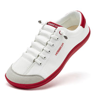 Sneaker Barefoot Urbaine