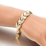 Bracelet Minceur